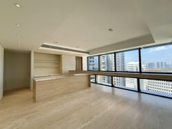 Hana (D10), Condominium #448382781